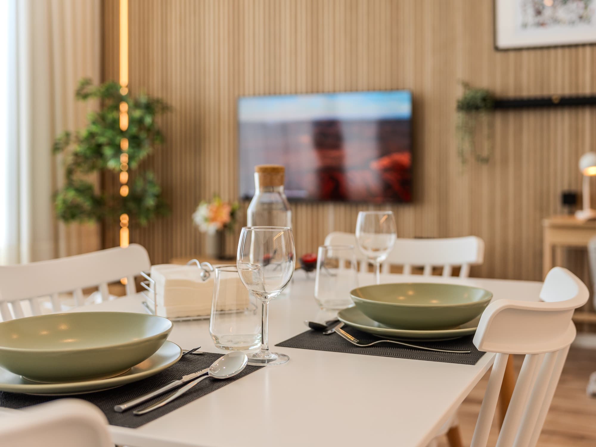 Detalhes, Studio Costa Cabral Palace