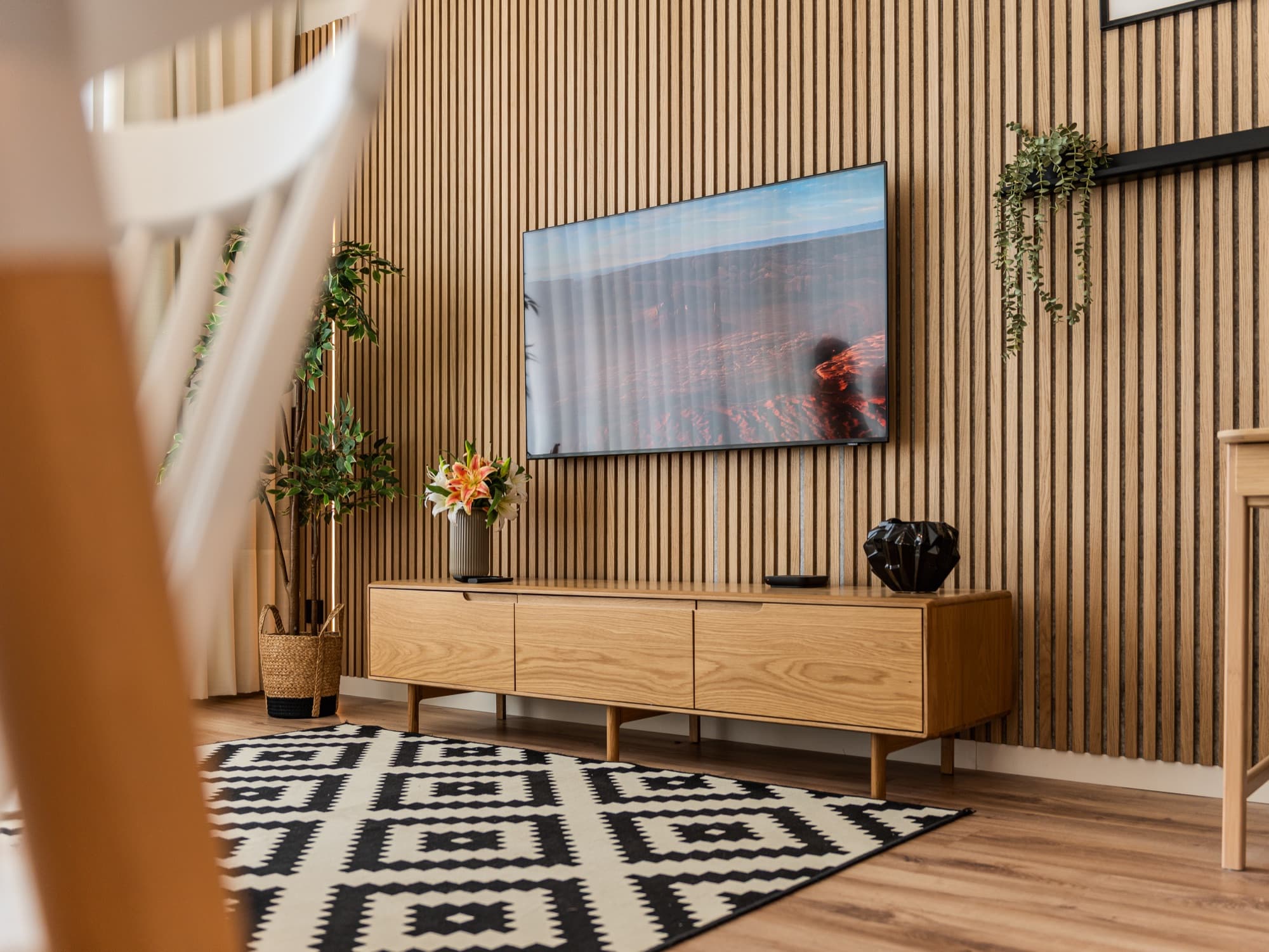 Detalhes, Studio Costa Cabral Palace
