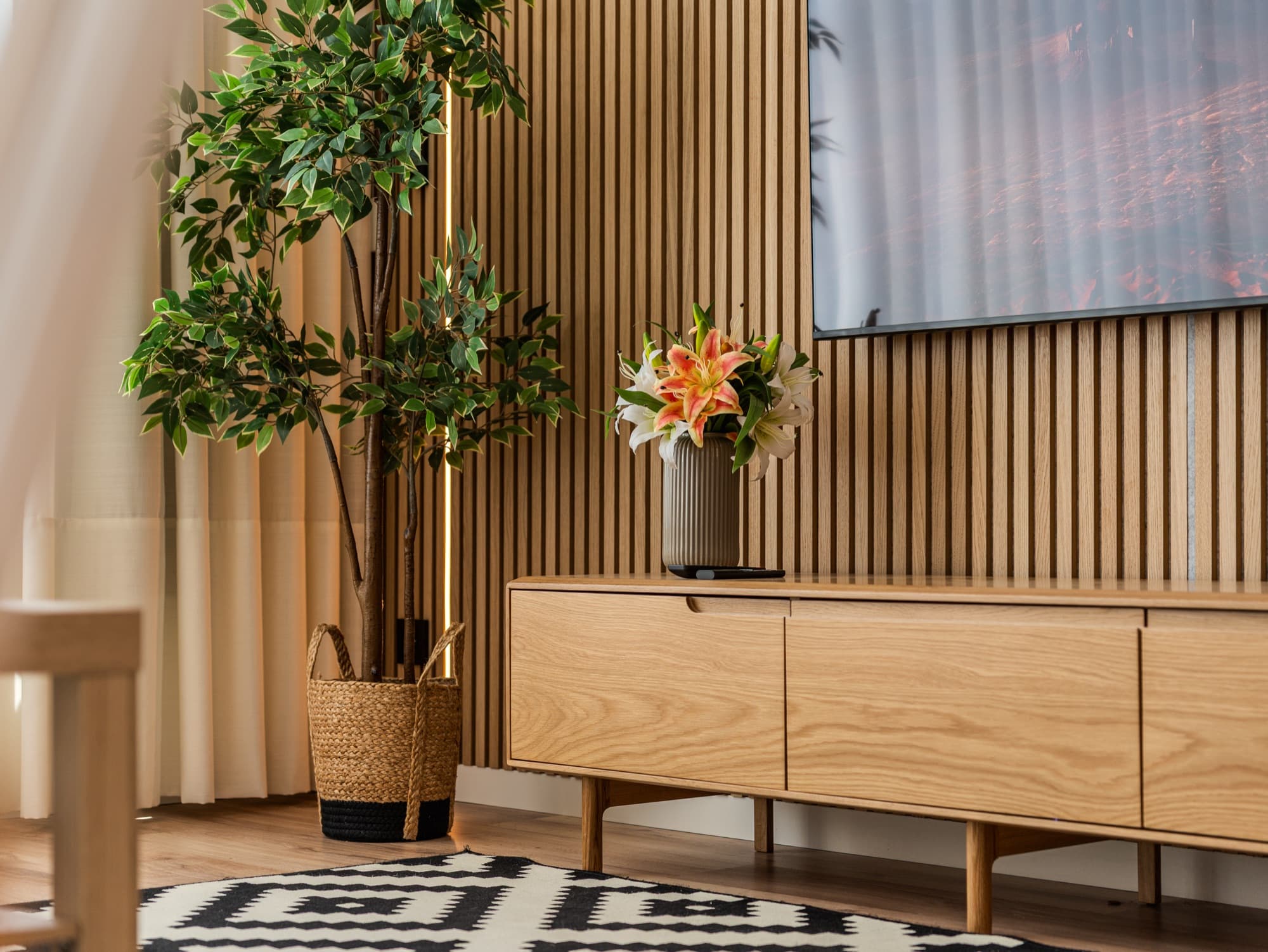 Detalhes, Studio Costa Cabral Palace