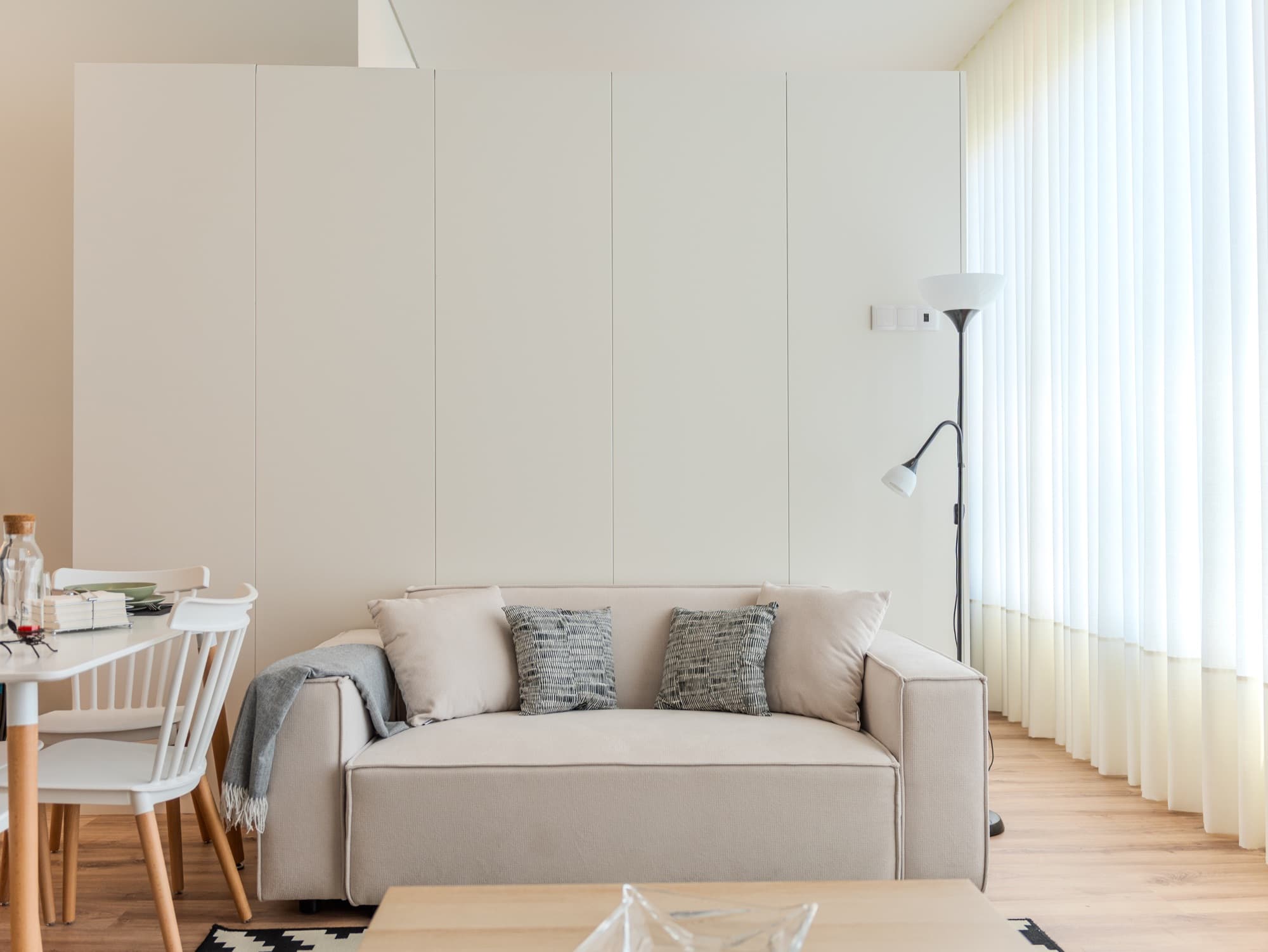 Detalhes, Studio Costa Cabral Palace