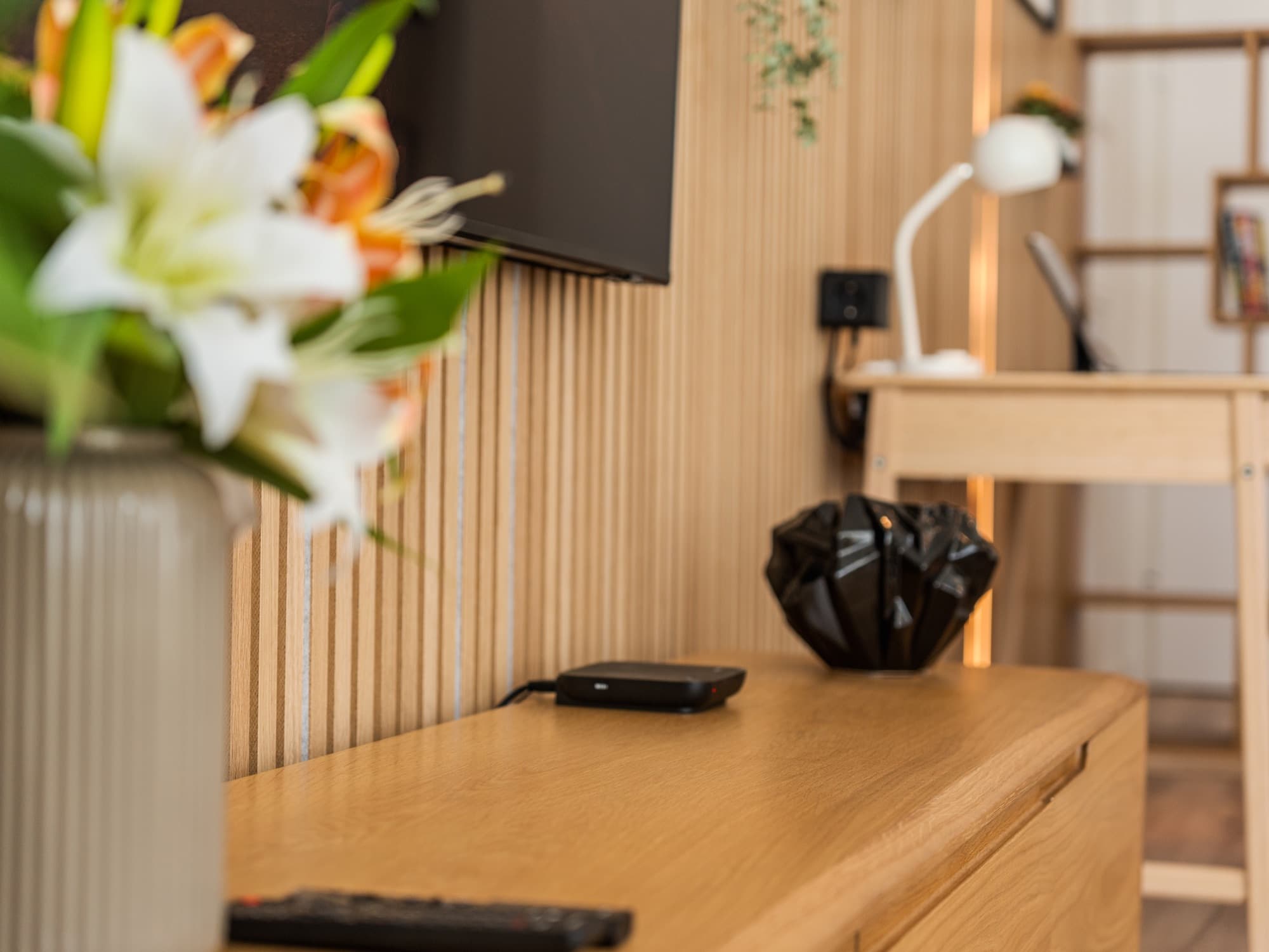 Detalhes, Studio Costa Cabral Palace