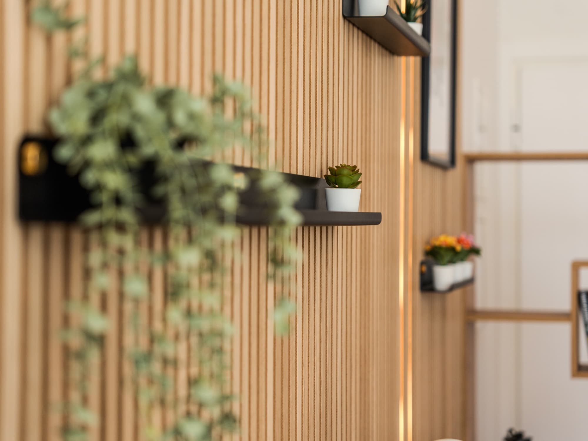 Detalhes, Studio Costa Cabral Palace