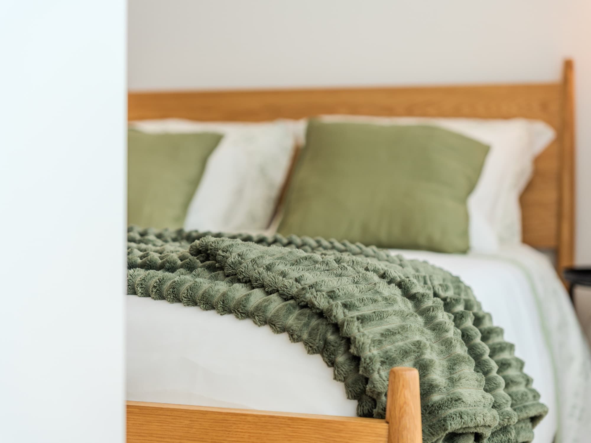 Detalhes, Studio Costa Cabral Palace