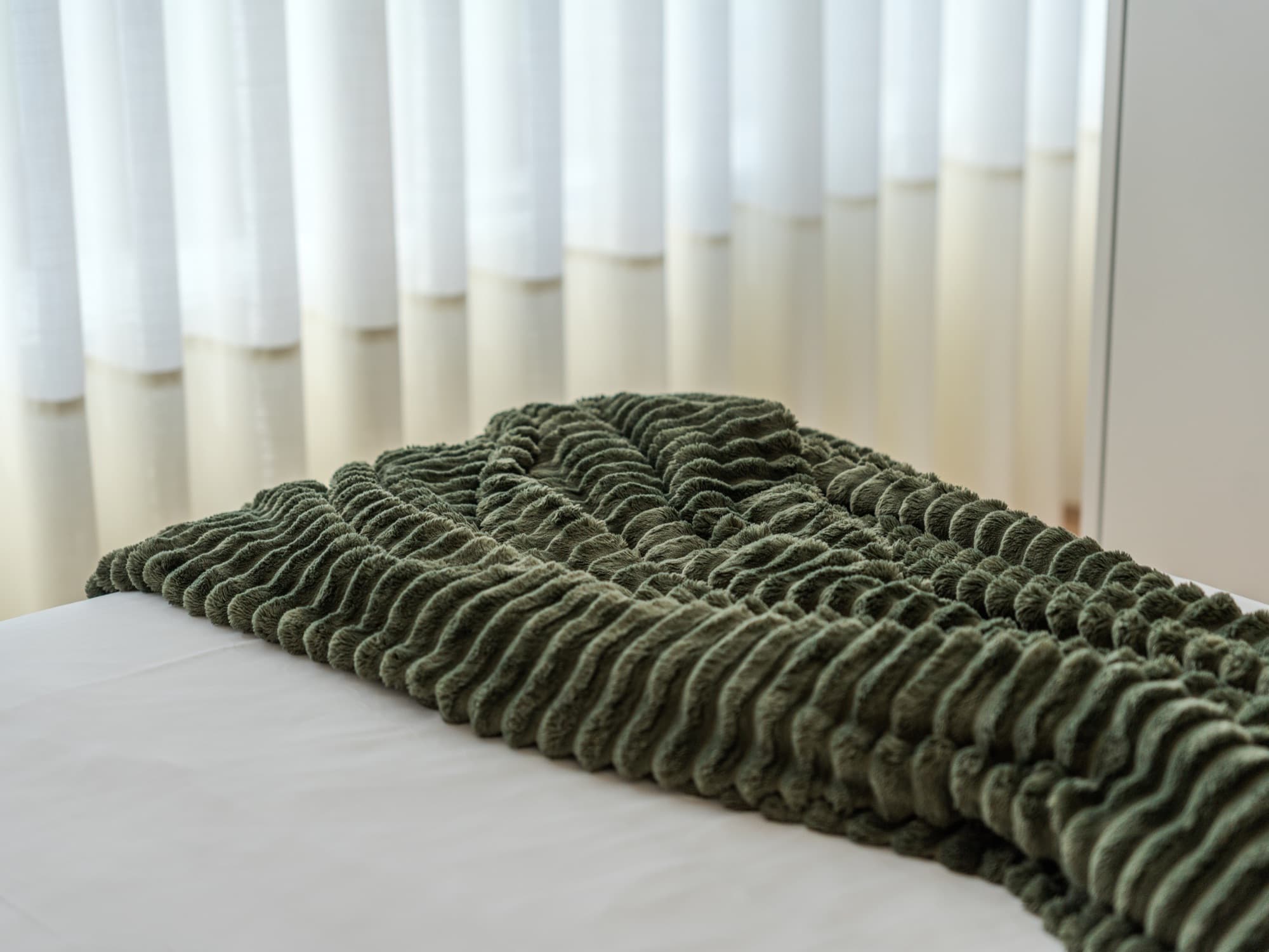Detalhes, Studio Costa Cabral Palace