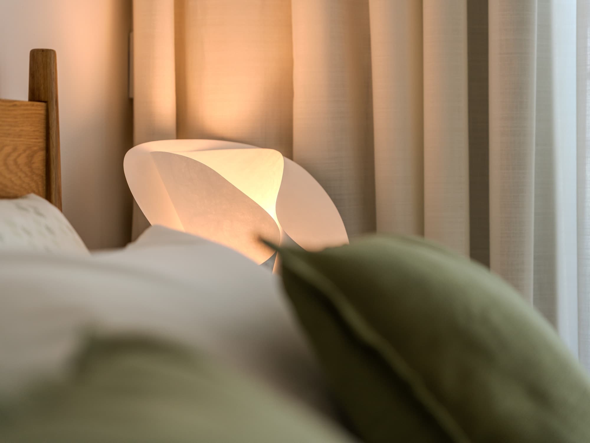 Detalhes, Studio Costa Cabral Palace